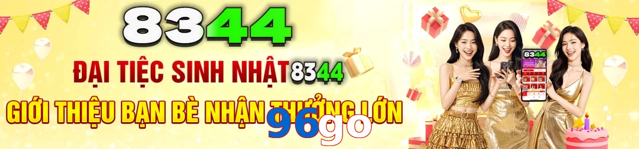 96go